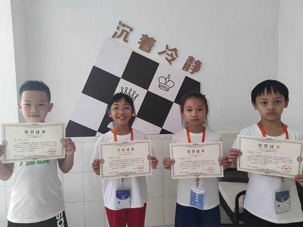 微信图片_20220920101709.jpg