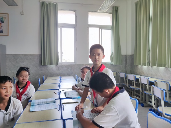 微信图片_20220920100810.jpg