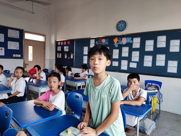微信图片_20220920100917.jpg