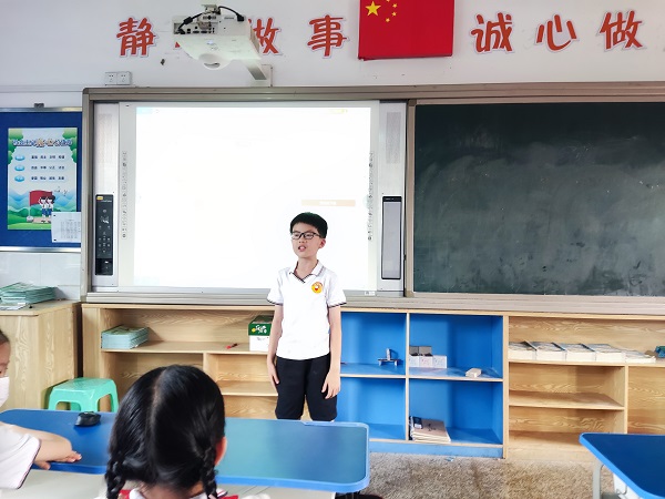微信图片_20220920100908.jpg