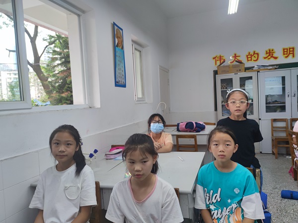 微信图片_202209201035583.jpg