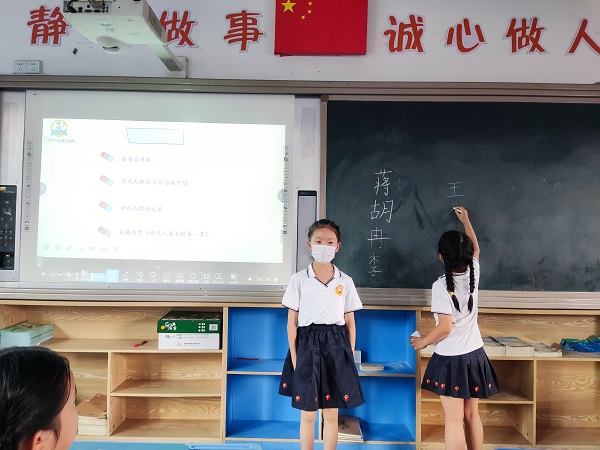 微信图片_20220920100851.jpg