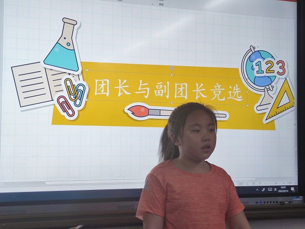 微信图片_202209201035581.jpg