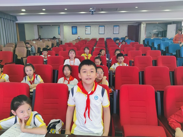 微信图片_20220927110348.jpg