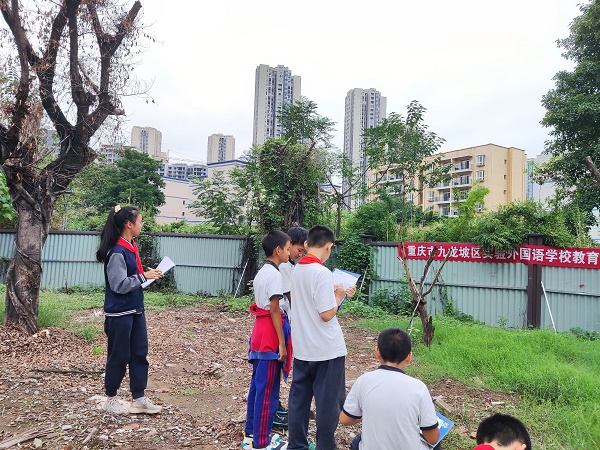 微信图片_20220927111513.jpg
