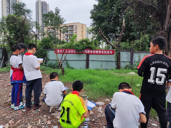 微信图片_20220927111517.jpg