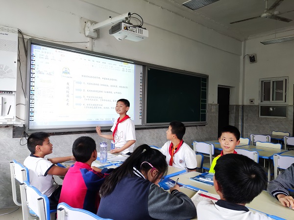 微信图片_20220927111527.jpg