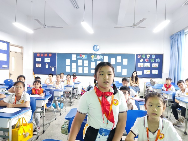 微信图片_20220927111423.jpg