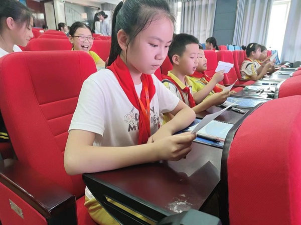 微信图片_202209271117473.jpg