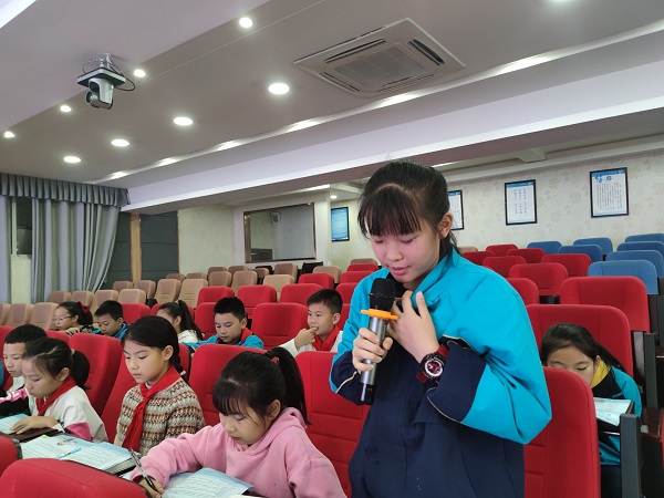 微信图片_202209271139081.jpg