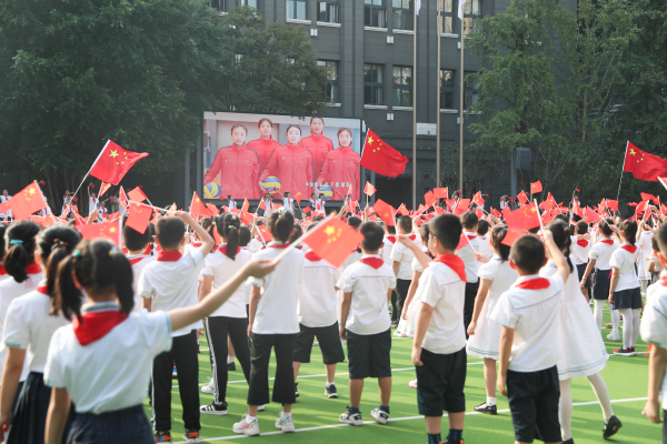 图片11.png