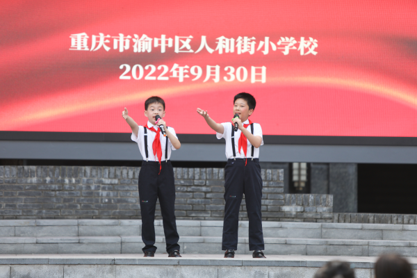 图片33.png