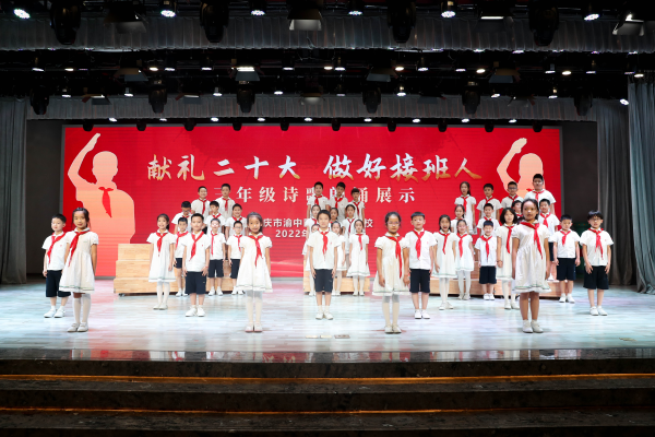 图片66.png