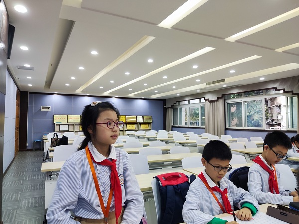 微信图片_20221008113523.jpg