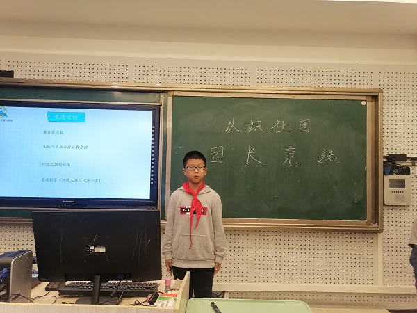 fe219d17e1a0ed836bf76bedee34c43.jpg