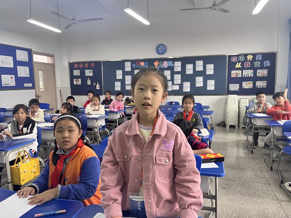 微信图片_20221010193855.jpg