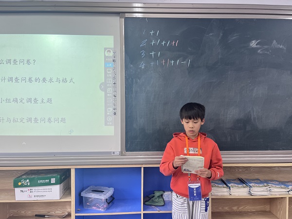 微信图片_20221010193831.jpg