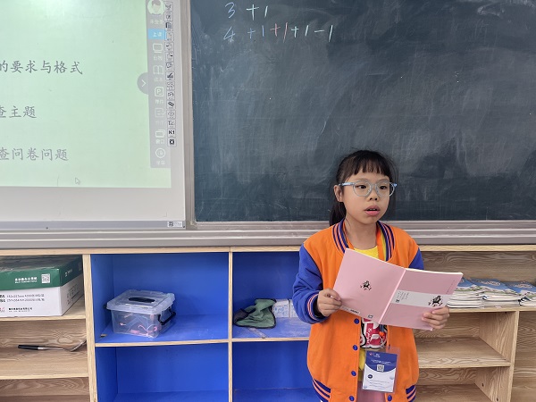 微信图片_20221010193900.jpg