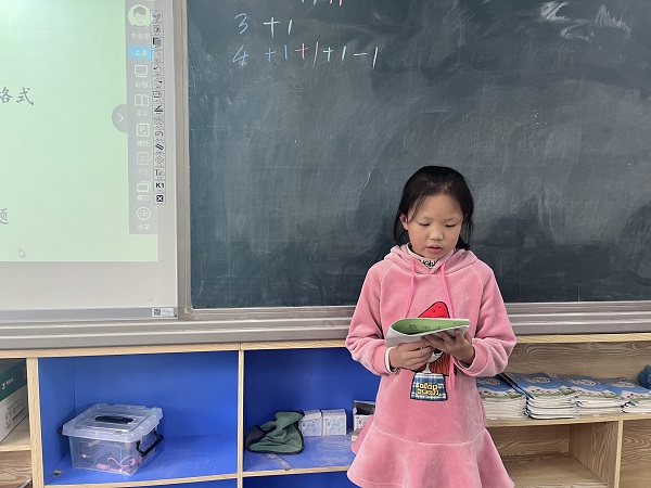 微信图片_20221010193907.jpg