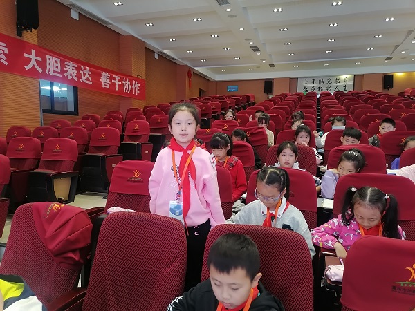 c25f90c645bf17724150cc12d0c9a20.jpg