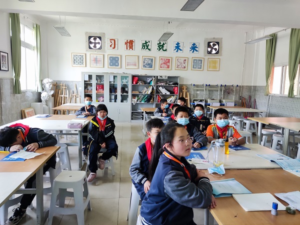 微信图片_20221013095618.jpg