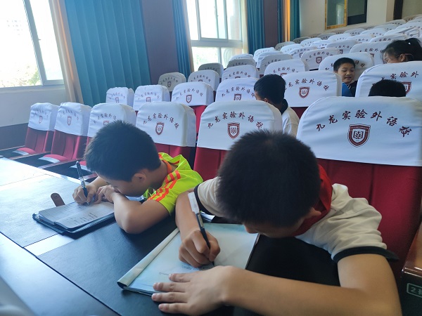 微信图片_20221013151801.jpg