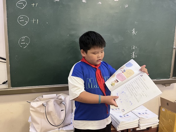 微信图片_20221017110653.jpg