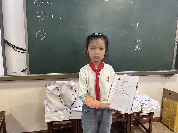 微信图片_20221017110646.jpg