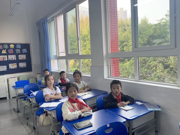 微信图片_20221017192830.jpg