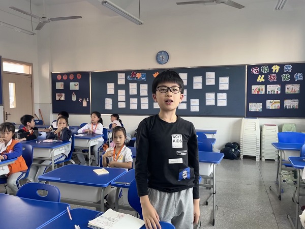 微信图片_20221017192801.jpg