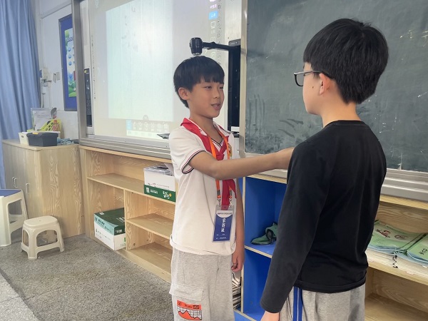 微信图片_20221017192836.jpg