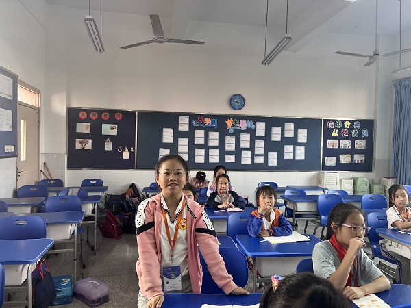 微信图片_20221017192842.jpg