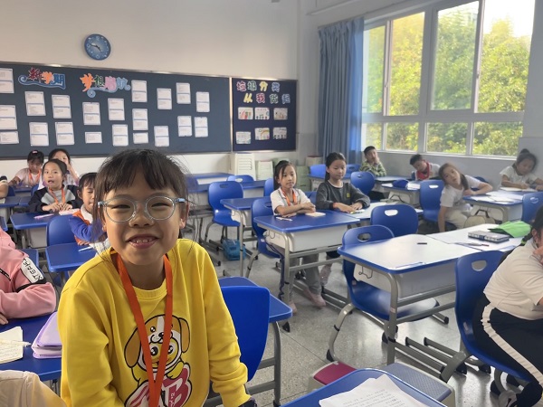 微信图片_20221017192848.jpg