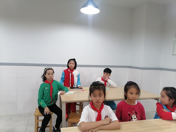 584ea9b1df8d6a8d436f2a88c358fe8.jpg