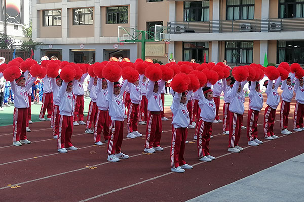 图片1.jpg