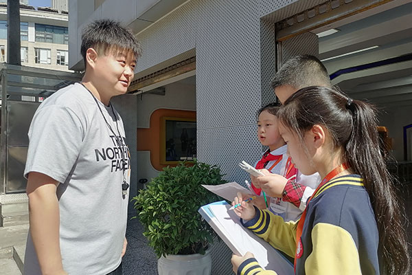 图片4.jpg