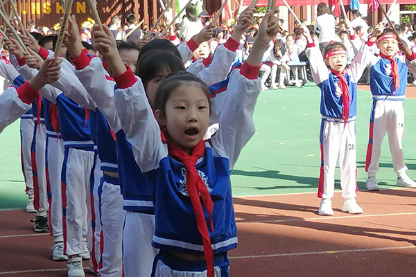 图片6.jpg