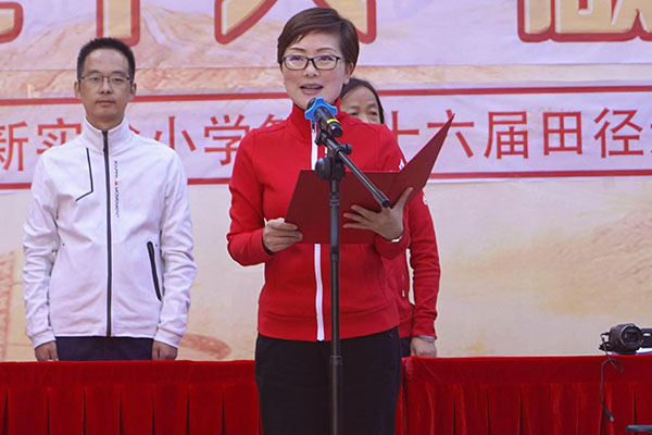 图片9.jpg
