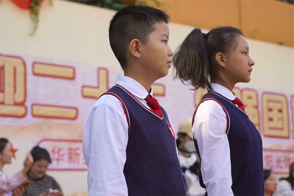 图片10.jpg