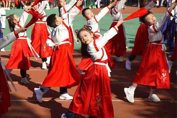 图片11.jpg