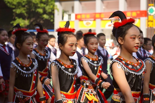 图片12.jpg