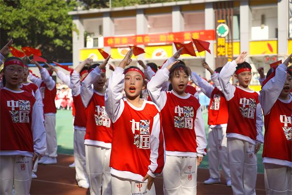 图片13.jpg