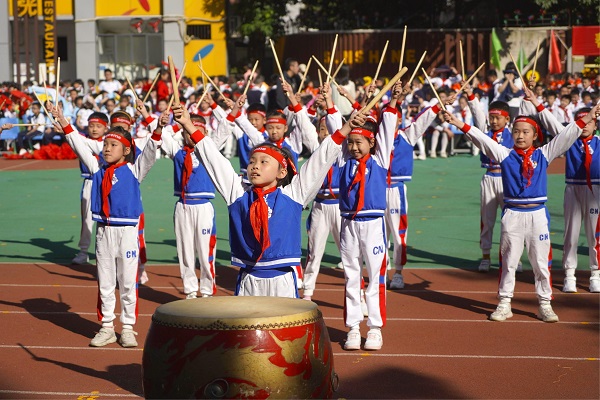 图片14.jpg