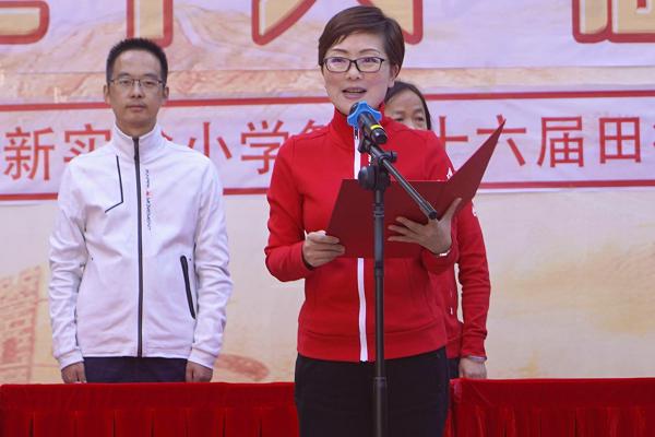 图片15.jpg