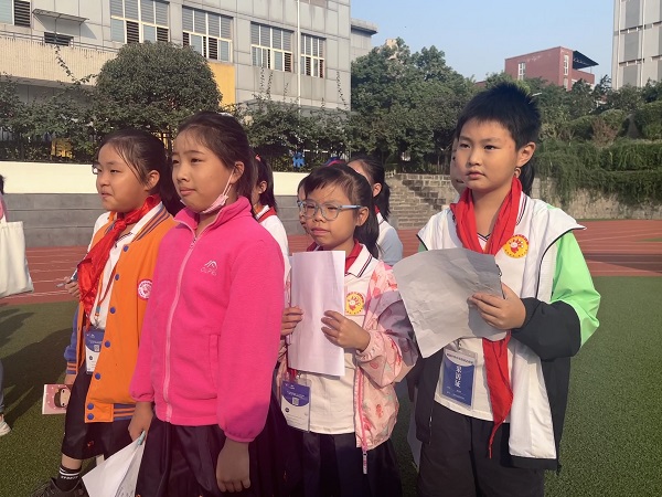 微信图片_20221023151817.jpg