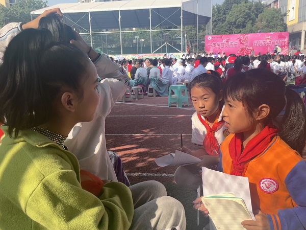 微信图片_20221023145309.jpg