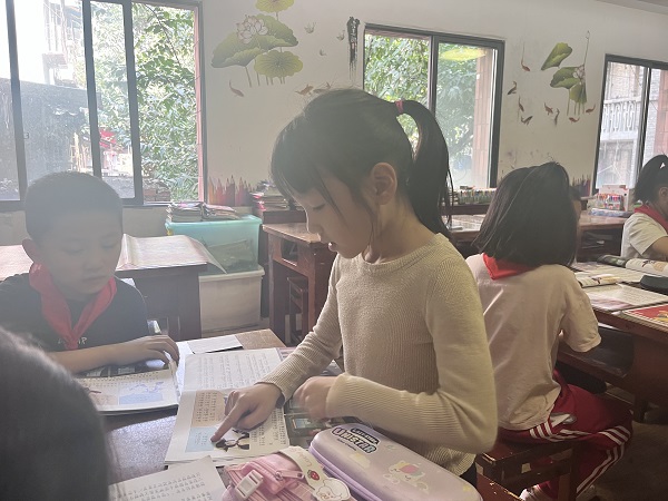 微信图片_20221024100554.jpg