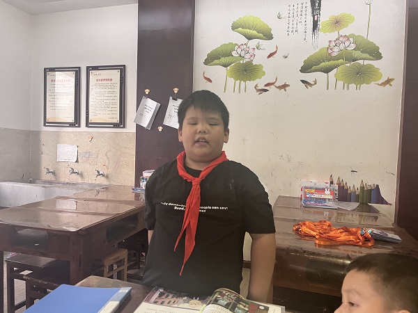 微信图片_20221024100617.jpg