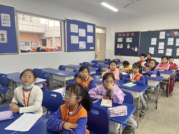 微信图片_20221025094747.jpg