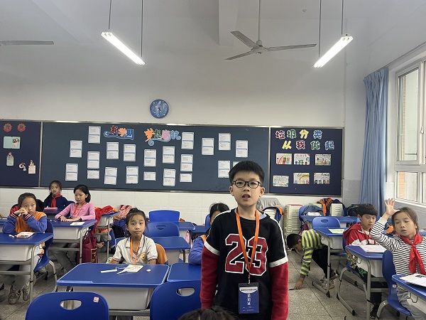 微信图片_20221025094753.jpg